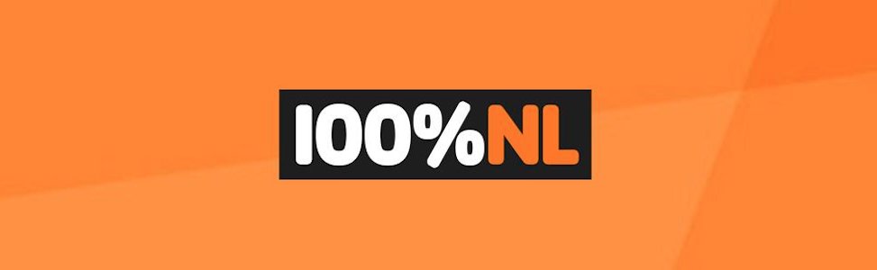 100% NL