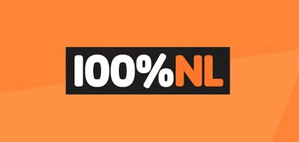 100% NL