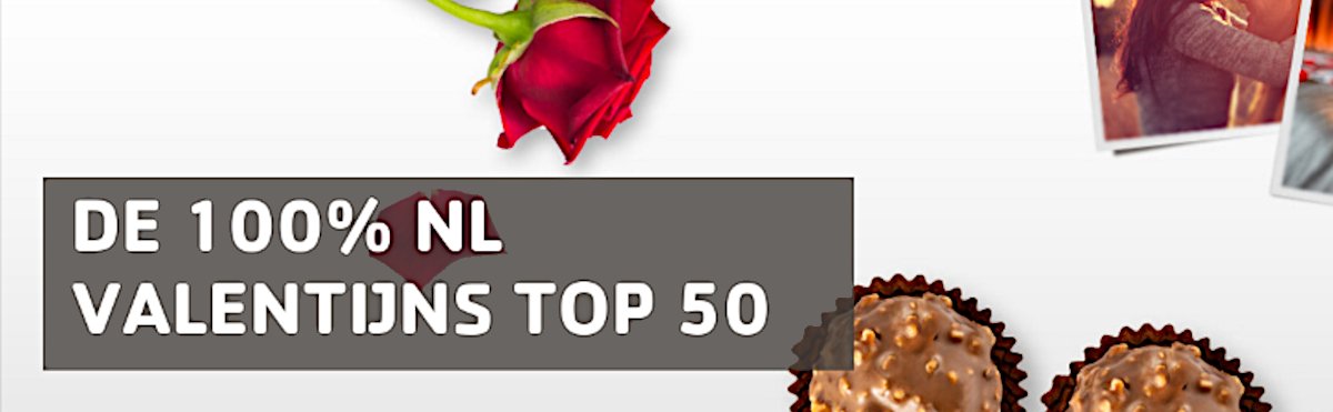 100p-valentijns-top-50-2016