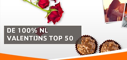 100p-valentijns-top-50-2016