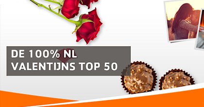 100p-valentijns-top-50-2016