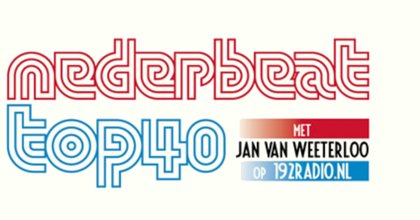 192 Radio Nederbeat Top 40