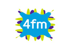 4FM