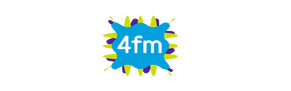 4FM