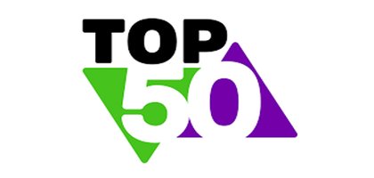 538Top50