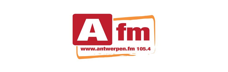 Antwerpen FM