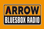 Arrow Bluesbox Radio