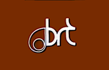 BRT_old_logo