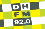 Den Haag FM