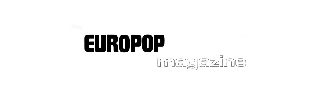 Europop Magazine