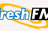 Fresh FM