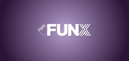 FunX