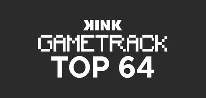 Gametrack Top 64