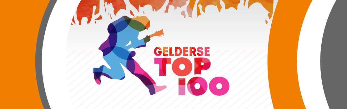 Gelderse Top 100