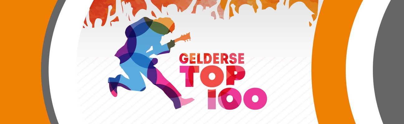 Gelderse Top 100