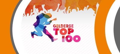 Gelderse Top 100