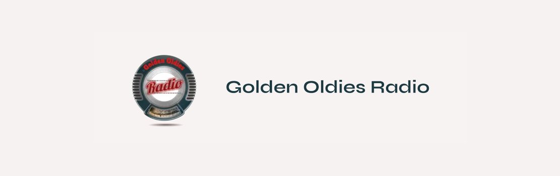 Golden Oldies Radio