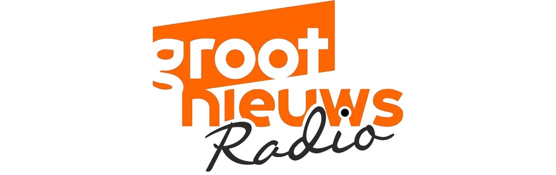 Groot Nieuws Radio