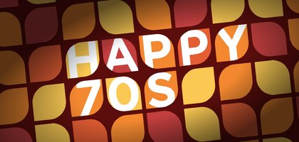 HEADER_70S