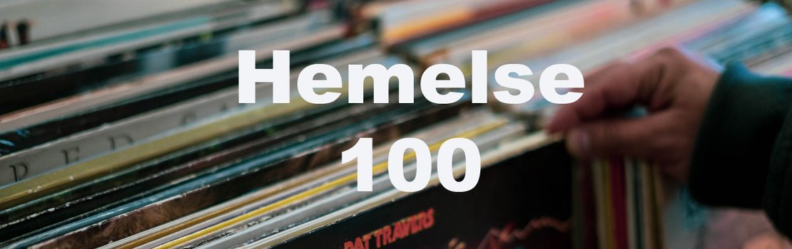 Hemelse100-538