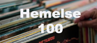 Hemelse100-538