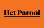 Het Parool