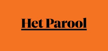 Het Parool