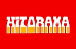 Hitorama