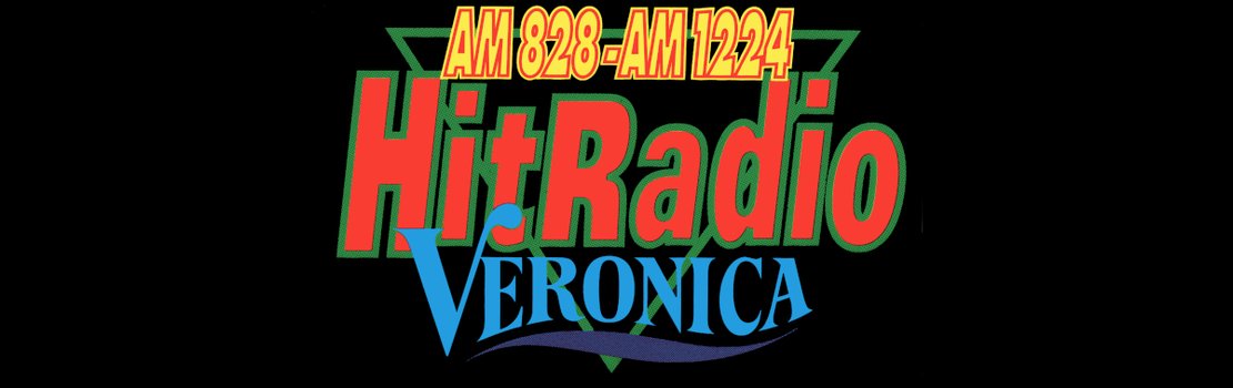 Hitradio Veronica