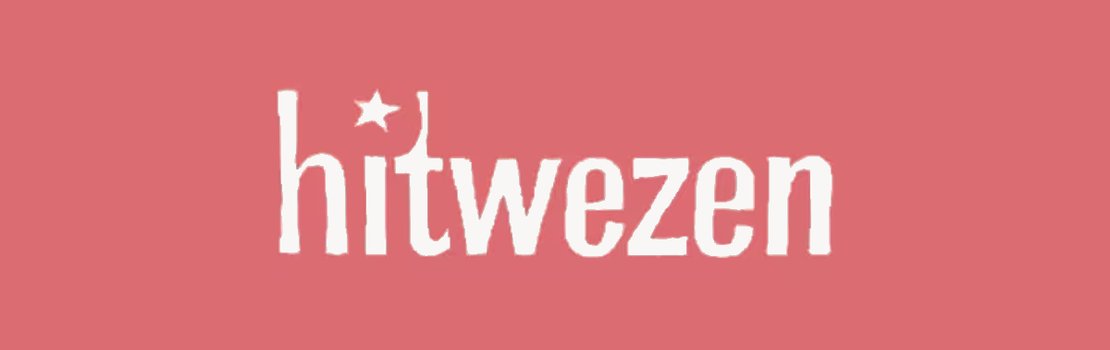 Hitwezen