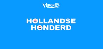 Hollandse 100