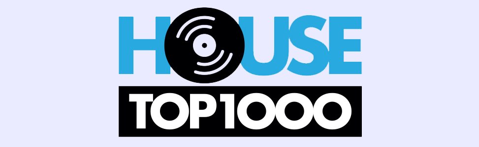 House Top 1000