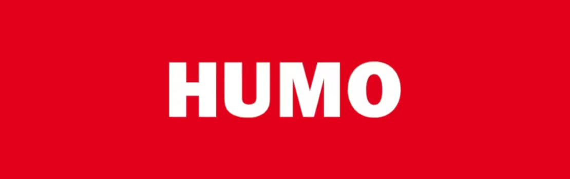 Humo