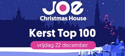 JOE_CMH-23_KERST-TOP-100