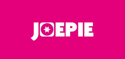 Joepie