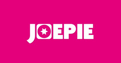 Joepie