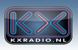 KX Radio