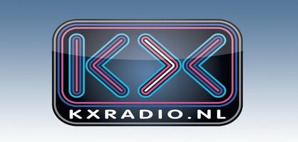 KX Radio