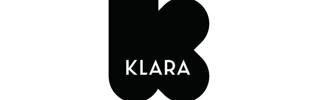 Klara