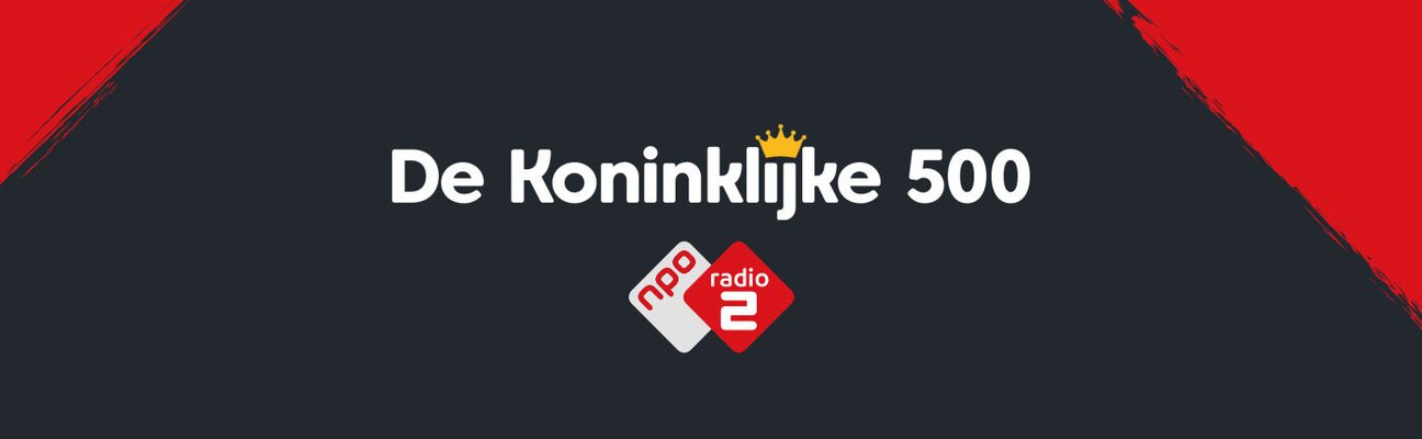 Koninklijke500