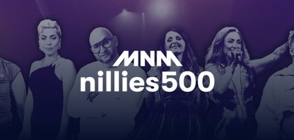 MNM Nillies500-2024