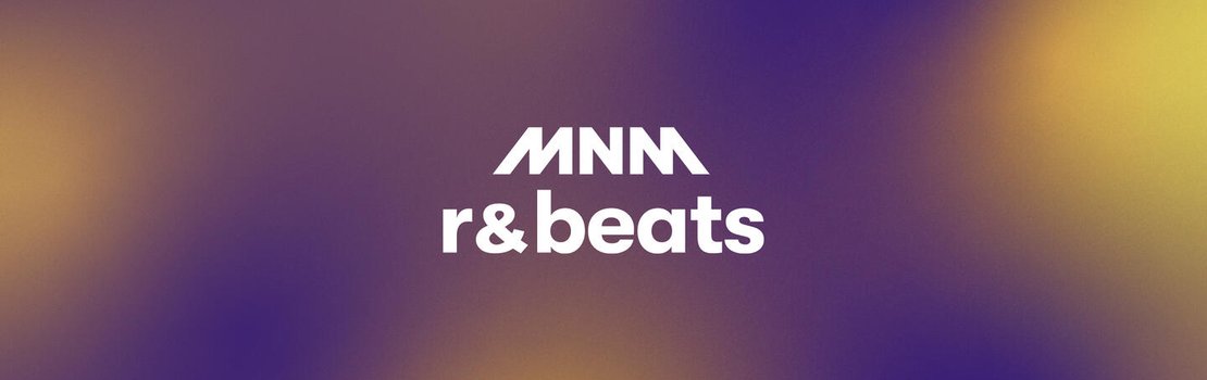 MNM R&Beats