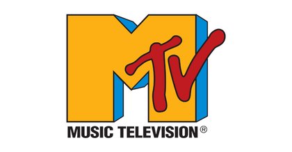 MTV-NL