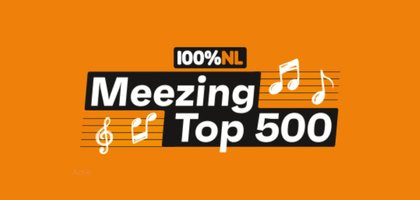 Meezing Top 500 - 2024