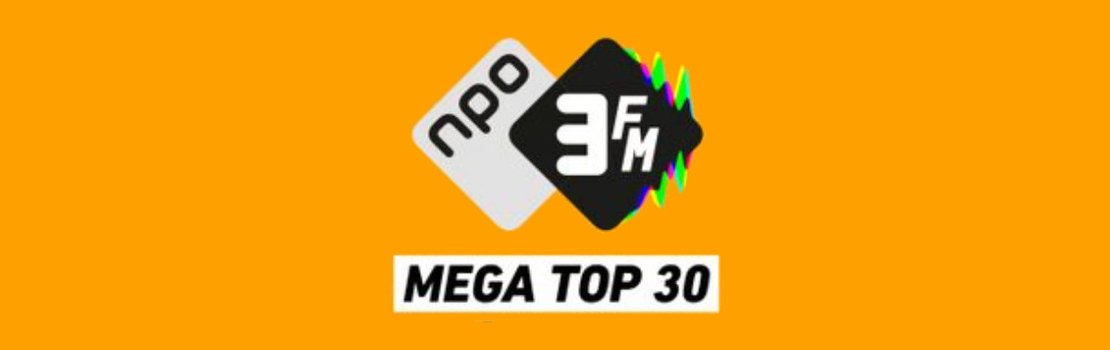 Mega Top 30