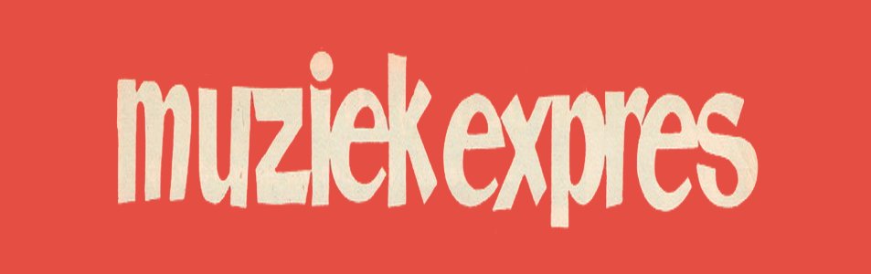 Muziek Expres