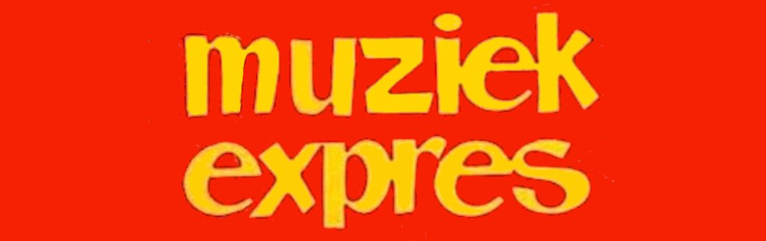 Muziek Expres