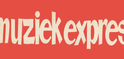 Muziek Expres