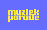 Muziek Parade