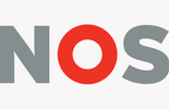 NOS